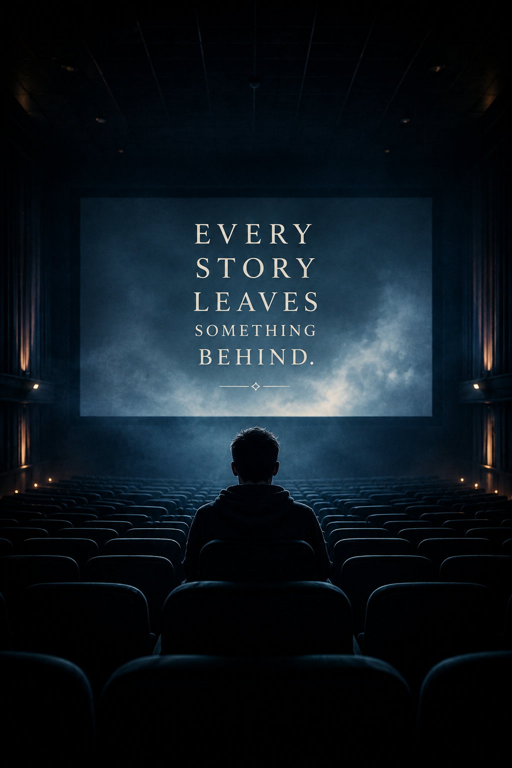 fantasy movie quotes movie quote wallpaper